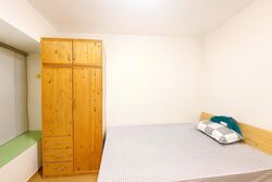 Blk 61A Strathmore Green (Queenstown), HDB 4 Rooms #510238071